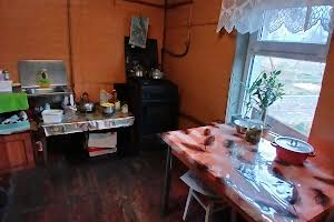 дом по адресу Соляна ул., 15