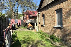 будинок за адресою Гетьмана Павла Бута вул. (Яблочкова)