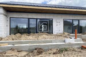 будинок за адресою с. Білогородка, Бурштинова