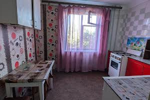 квартира за адресою Олександрівський просп. (Косіора), 154а