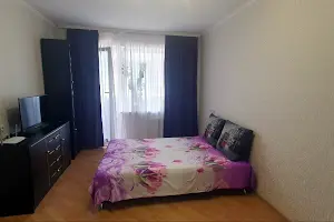 квартира за адресою Академіка Корольова вул., 92