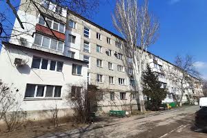квартира за адресою проспект  октябрьский , 318