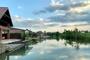 будинок за адресою Зелена