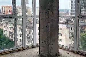 квартира по адресу Героев Майдана ул. (Червоноармейская), 150