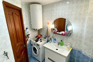 квартира по адресу Мира просп., 60