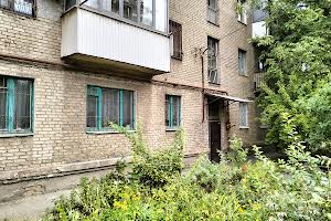 квартира за адресою Соборності, 74