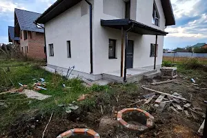 будинок за адресою Кожарова