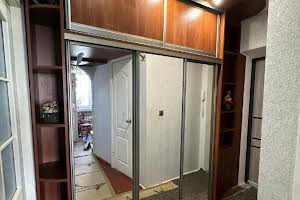 квартира по адресу Заречанская ул., 14/1