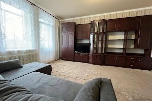 квартира за адресою Віктора Оцерклевича вул. (Курчатова), 3