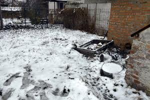 дом по адресу Киргизская ул.
