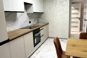 квартира за адресою Перемоги просп., 8/5