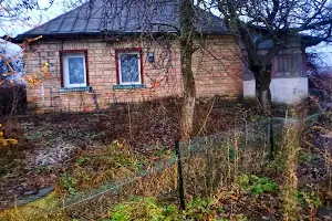 дом по адресу Сагайдачного