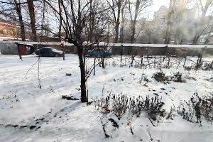 квартира по адресу Рабочая ул., 95а