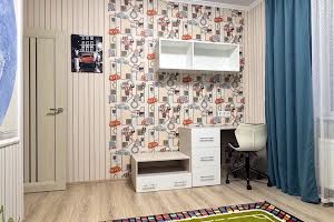 будинок за адресою Ярова, 7