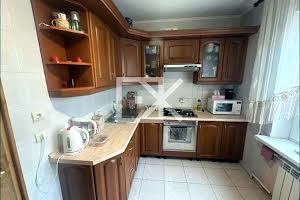 квартира за адресою Петра Григоренка просп., 7-А