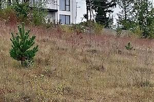 ділянка за адресою Медова