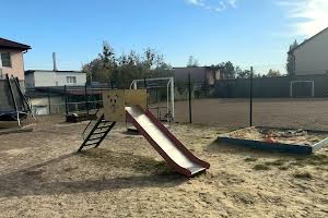 дом по адресу Степана Демьянчука ул.