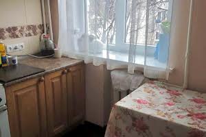 квартира по адресу Львов, Липова Алея, 5а