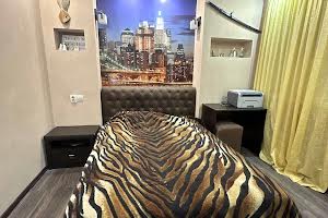 квартира за адресою Гвардійців-Широнінців вул., 47