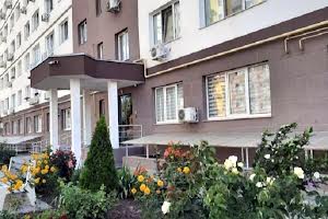 квартира за адресою Одеса, Саймона Літмана вул. (Пестеля), 6в