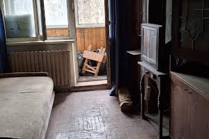 квартира по адресу Люстдорфська дорога, 58 