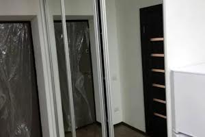 квартира за адресою Миколи Соловцова вул., 2