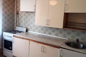 квартира по адресу Рокоссовского маршала просп., 7