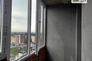 квартира по адресу Подволочиское шоссе, 1