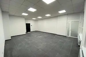 комерційна за адресою Старокостянтинівське шосе, 3А