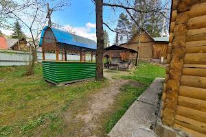комерційна за адресою Тараса Шевченка вул., 84в