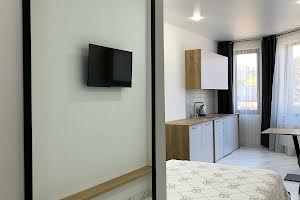 квартира за адресою Генуезька, 1Е