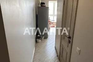 квартира по адресу Героев Крут ул. (Терешковой), 47