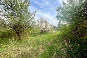 ділянка за адресою Івана Франка