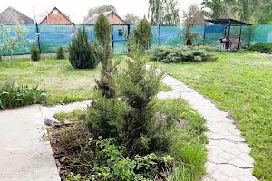 будинок за адресою Берегова, 7