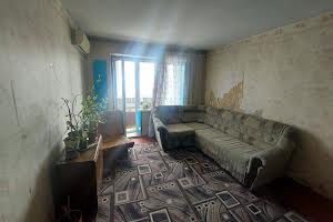 квартира по адресу Победы просп. (Победы), 65