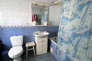 кімната за адресою Синьоводська вул., 20