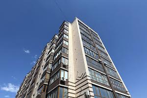 квартира за адресою Панаса Мирного вул., 11