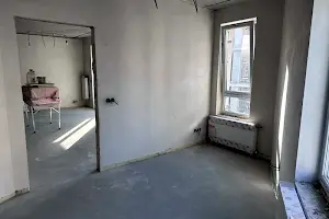 квартира по адресу Улецкая ул., 2