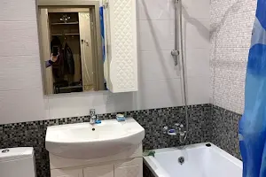 квартира по адресу Люстдорфская дорога ул., 55 а