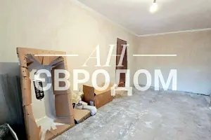 квартира за адресою Нескорених вул., 26