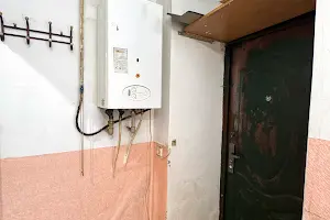 квартира за адресою Отамана Головатого вул., 43