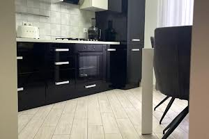 квартира по адресу Берёзовая ул., 5