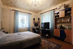 квартира за адресою Клочківська вул., 340