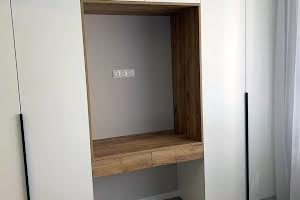 квартира по адресу вулиця Київська, 5Б