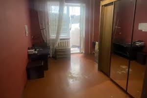 квартира по адресу Калиновая ул., 53