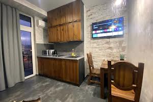 квартира по адресу Староказацкая ул. (Комсомольская), 75