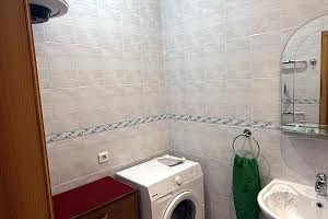 квартира по адресу Лобановского ул., 10