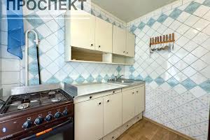 квартира по адресу Люблинская ул., 5
