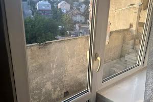 квартира по адресу Лучаківського, 4