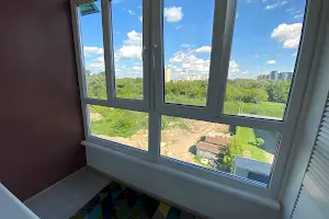 квартира за адресою Галицька вул., 66б